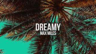[FREE FOR PROFIT] Chill Pop Guitar Type Beat - Dreamy