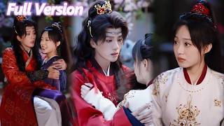 Full 【FULL】The Super Guard Girl  Has No Idea The Man She Saved Is Actually The Crown Prince! News
