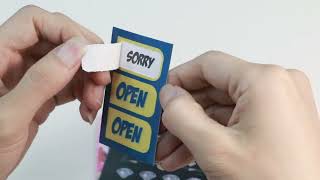 How to play pull tabs--Newbega Pull Tab Card Manufacturer Net Worth