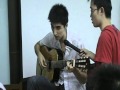 分手的拥抱 Covered By Bo 分手的拥抱 Covered By Bo