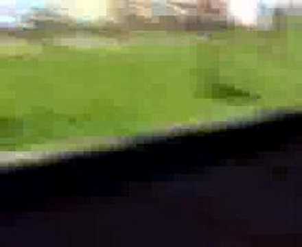 Khasfest 2007 - Gündüz Aktiviteler 4