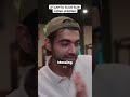 Atlanta Slur Slip Gone Wrong