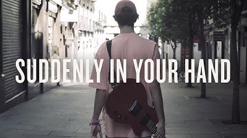2Gan - Suddenly in your hand (Official Music Video)