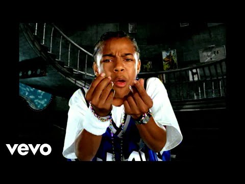 Take ya home Video