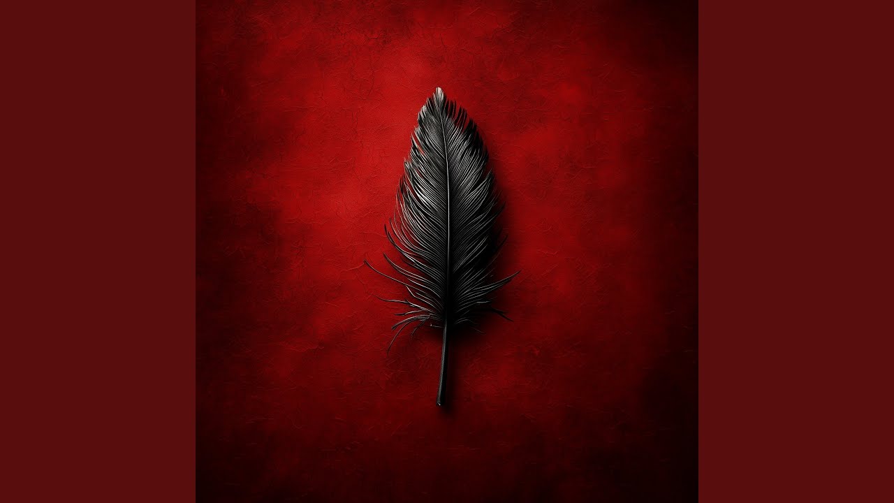 Watch Crossfire Heart on YouTube Watch Crossfire Heart on YouTube