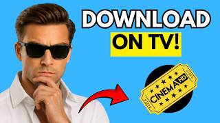 How To Download Cinema HD On Firestick (Step By Step 2026)