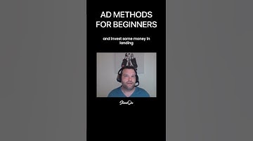 FACEBOOK ADS TUTORIAL 2023 | HOW TO CREATE FB ADS THAT SELL (FOR BEGINNERS) | ShineOn #shorts