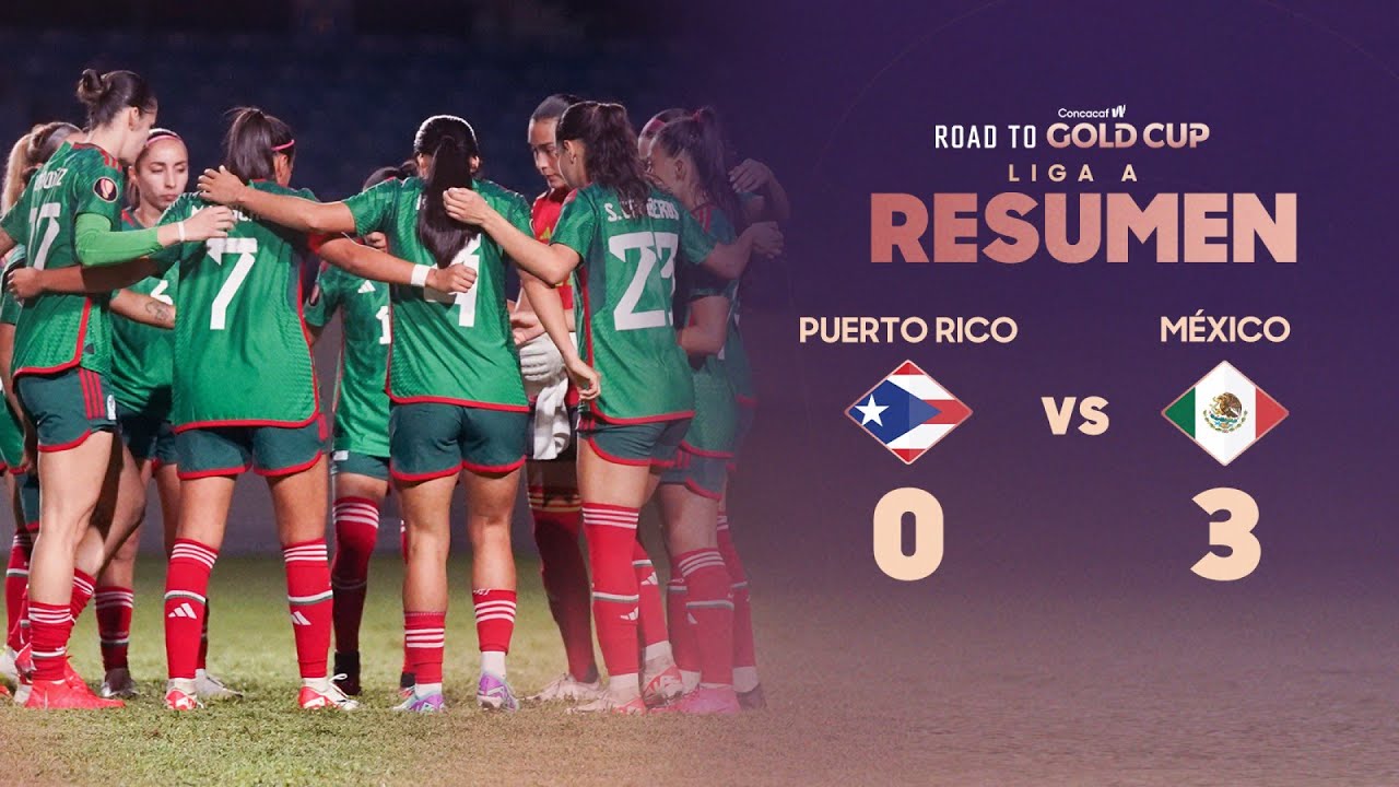 Stunning Puerto Rico 0-6 Argentina (oct 14, 2025) Game Analysis Background Nature Stunning Puerto Rico 0-6 Argentina (oct 14, 2025) Game Analysis Background Nature