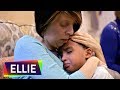 Meet Ellie, Leaving a Legacy for Her Son | My Last Days