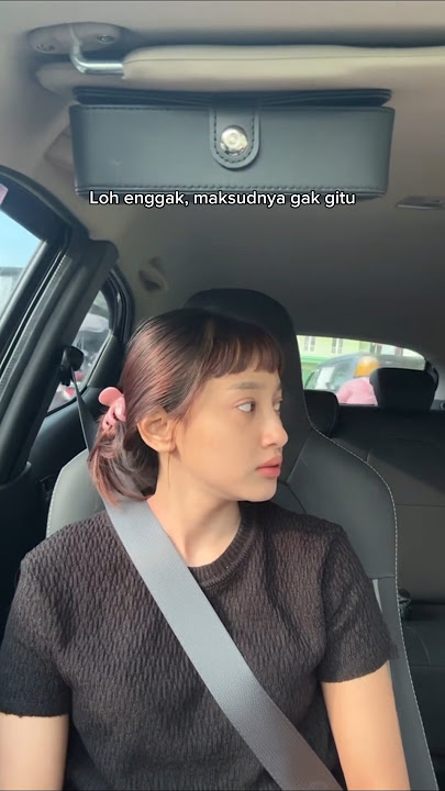 Jancuk kon do 😑 #rururiri #shorts #comedy