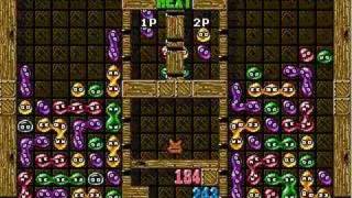 Details puyopuyo2 wonderful 9 chains Guide