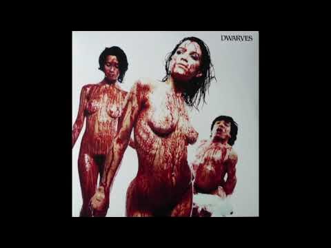Dwarves - Blood Guts & Pussy (Full Album) - YouTube