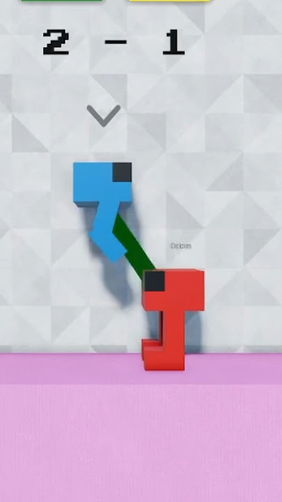 patience testing game😭 #roblox #togetherparty