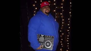 OLD SCHOOL MIXTAPE -  03 DECEMBER 2022 ON (MIXED BY DEEJAY NOMISTAKE)