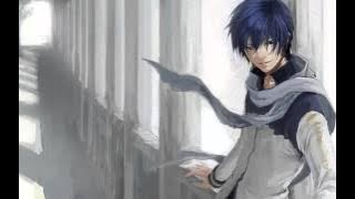 Download lagu Simple Plan- Shut Up (Nightcore)