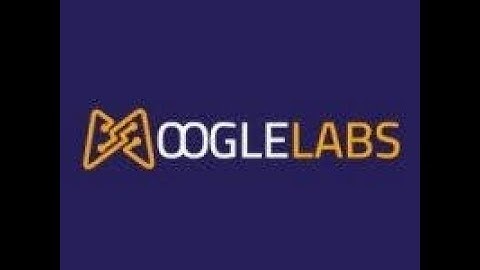 Lambda function to start/stop a machine | #devops #devopsservicecompany #mooglelabs