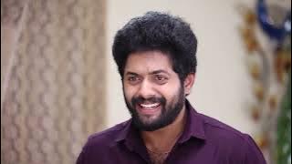 Indira Confronts Jaya - Indira - Full ep 457 - Zee Tamil - 15-May-204