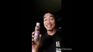 The Power effect of TAYA Probiotics