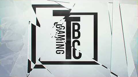 How to make a 2 PC stream setup without using a capture card in Streamlabs OBS