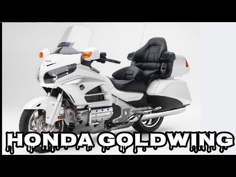 أغلى دراجة نارية في العالم  