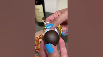 Unboxing Unwrapping Mozart Kugeln Balls Chocolate Shorts Asmr Chocolate Boyetorcaofficial 