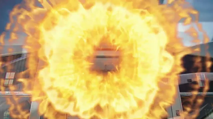 Frontier Harley Davidson on NXT 24 with Mike & Sheri