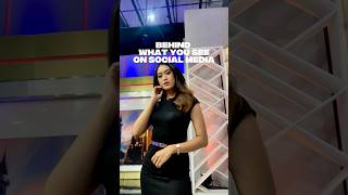 Download Lagu Grateful for every opportunities MP3