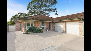 26a Soldiers Road, Jannali