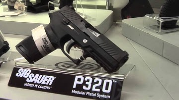 SafeSide Tactical   Isn