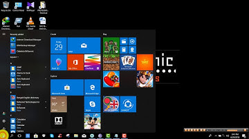How to Stop Windows 10 Automatic Update //  কিভাবে উইন্ডোজ ১০ এর অটোমেটিক আপডেট বন্ধ করবেন?