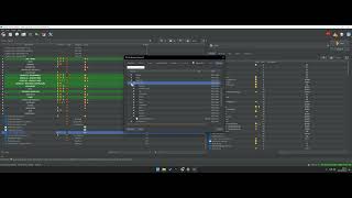 Tomato's Road Texture Solution Mod Organizer 2