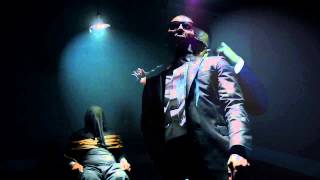 Killa Kyleon  Ballin  Dir By  Be EL Be Official Video