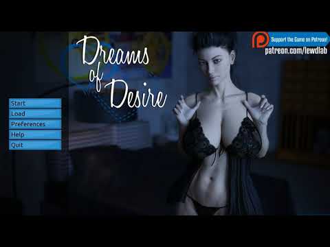 dreams of desire download mega