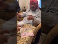 Never Skip Arab Pranks ЁЯШВ Prank Arabic Middleeast Comedy Funny Never Skip Arab Pranks ЁЯШВ Prank Arabic Middleeast Comedy Funny