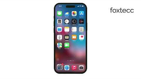 How Do I Turn Off Apps Running in the Background on my iPhone (tutorial)