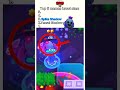 TOP 5 MEMES IN BRAWL STARS