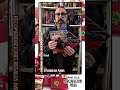 Recomendaciones navidad parte 10