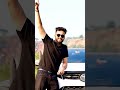 Elvish Yadav dubai home tour/elvish yadav new home#elvishyadav #elvishyadavvlogs #elvish #elvisharmy