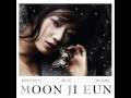 Moon Ji Eun - I Do