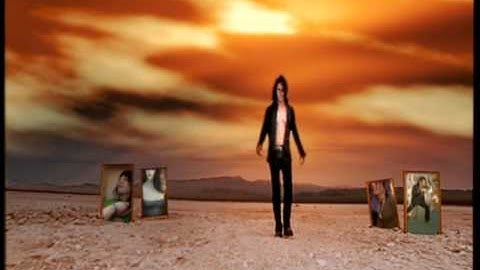 Criss Angel Mindfreak Opening HD (season 2)