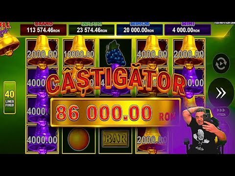 Verde Casino | SZALONE BONUSY | Recenzja