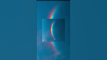 Thumbnail of Coldplay - feelslikeimfallinginlove (Speed-Up)