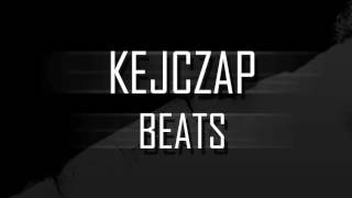 'No Sleep' - Hard Trap Hip Hop Beat Instrumental (Prod: Kejczap )