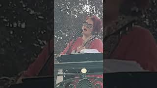 bronwen lewis bird flying birds song