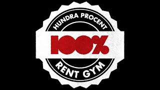 100% Naturlig Ren Hårdträning Med Heidi Andersson Och Armbrytareleverna Från Storuman