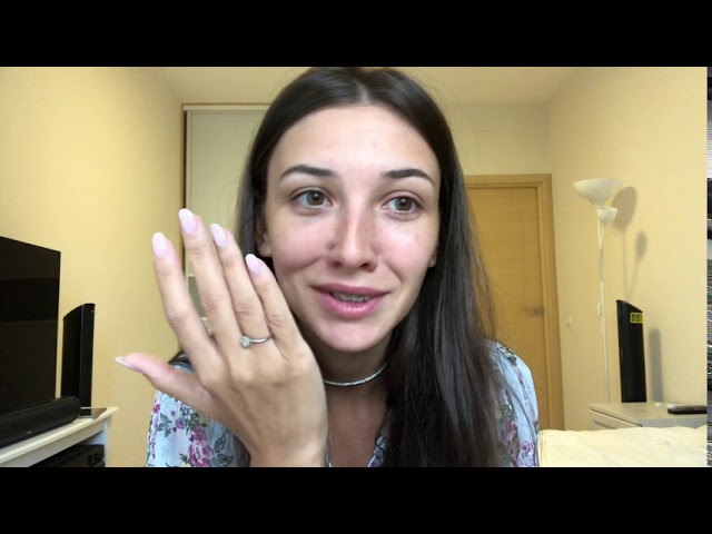 Асмр Болталка / asmr