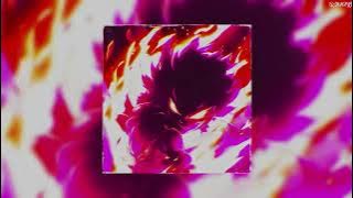 Montagem Melodia Explosiva (SLOWED)