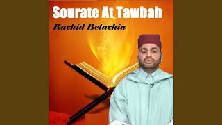 Sourate At Tawbah, Pt.1 (Quran)