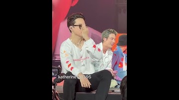 he sneezes in tiny 💜#jm #jimmy #jiminshii #jiminbts #jimin #shorts
