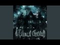 O CAVALO ERRADO Ultra Mega Slowed Best Part O CAVALO ERRADO Ultra Mega Slowed Best Part